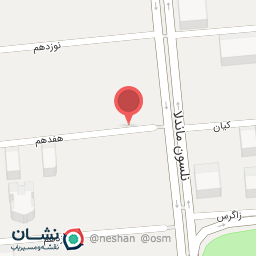 عکس مهمانپذیر ناوک