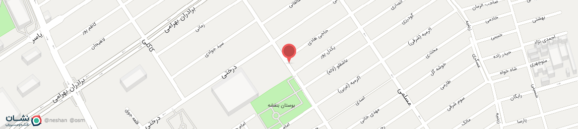 عکس بیمه ایران