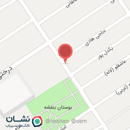 عکس بیمه ایران