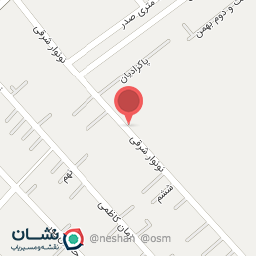 عکس آکواریوم ماهی نو