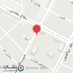 عکس میدان شهید خسروی