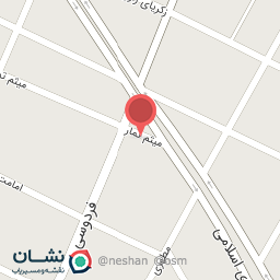 عکس فروشگاه ایساکو زاروی