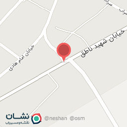 عکس شرکت سامد بدیع