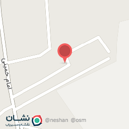 عکس نان سبوسدار چاپی