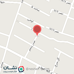 عکس کیش کالای محسن