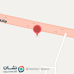 عکس پیمان مارکت