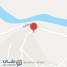 عکس سوپر ساحل