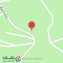 عکس کبابسرای امیر