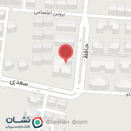 عکس پیرایش فیگارو