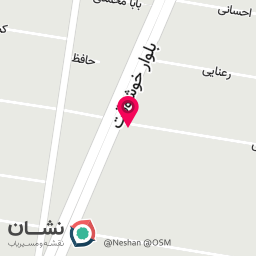 عکس دلوراسیلور ژوپینگ