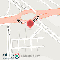 عکس اداره بنیاد شهید