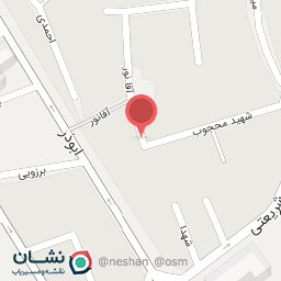 عکس کامپیوتر نشر دانشجو - رضا