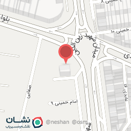 عکس مجموعه غذایی هشتگ