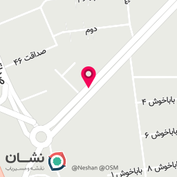 عکس شاهد غربی