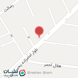 عکس ابزار یراق نیازی