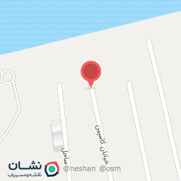 عکس کافه کاسپین عینالی