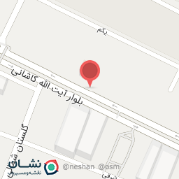 عکس سنگین موج