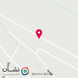 عکس تعمیرگاه مکانیکی حسین چاوشین 