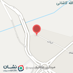 عکس دبیرستان شهید مفتح