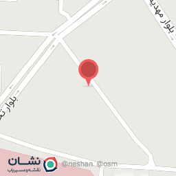 عکس ابزار غفاری