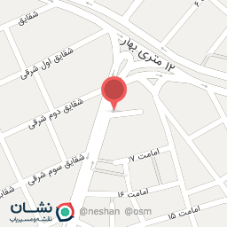 عکس دفتر اسناد رسمی جواد قاسمی 