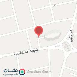 عکس دبیرستان شاهد محمد علامه. متوسطه اول