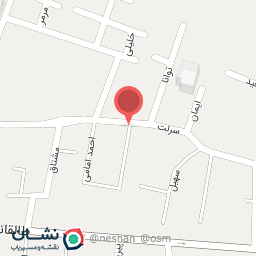 عکس شرکت مهر آذین بهراد