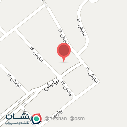 عکس کافه فیبو