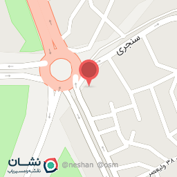 عکس برق خودرو امین 