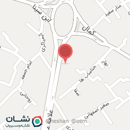 عکس پوشاک بچه گانه شیک و پیک شعبه 2