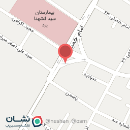 عکس ابزارآلات بی نظیر