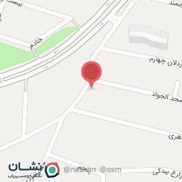 عکس سوپر میوه تک