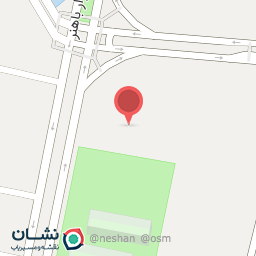 عکس تالار پذیرایی طرح آبیاری