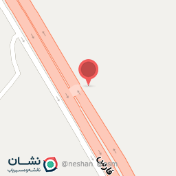 عکس نمایشگاه کامیون برادران بمانی