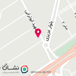 عکس دفتر مهندسی مقیمی