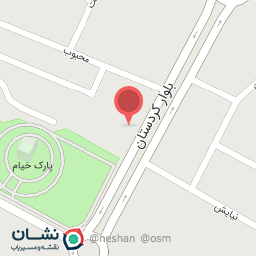 عکس نمایندگی فاپکو