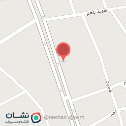 عکس لوازم یدکی خودرو