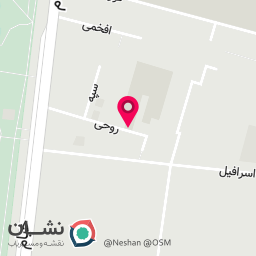 عکس شرکت مهندسی پایا تجهیز کارن