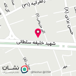 عکس باطری صفیان