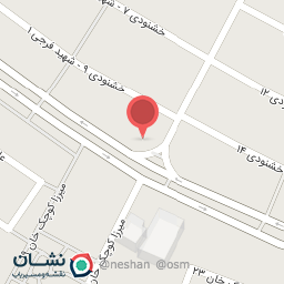 عکس شیرینی آدینه