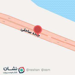 عکس فروشگاه و رادیاتور سازی بزرگی