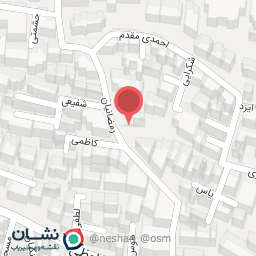 عکس دبستان دخترانه نگرش