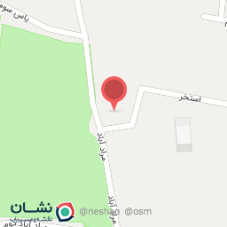 عکس افق کوروش ( شعبه تهران مرادآباد)