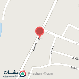 عکس مجتمع زیتون