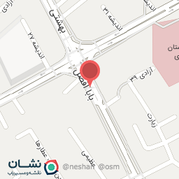 عکس عطر و ادکلن جهانی