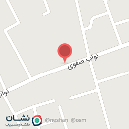 عکس سوپرمارکت حسینی