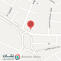 عکس لبنیاتی سهند