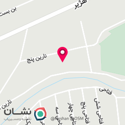 عکس سایت خرید بانه آی آر