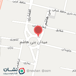 عکس دریچه چوبی کولر