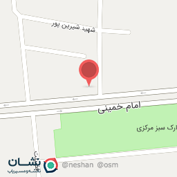 عکس عابربانک